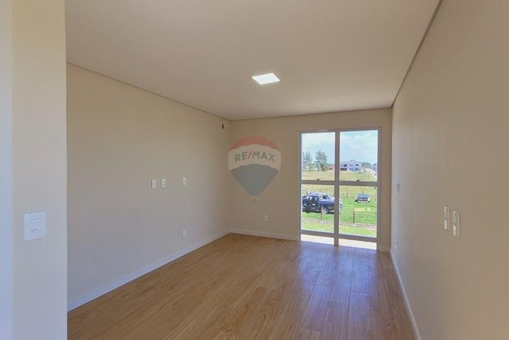 Sobrado - Venda - Balneário Gaivota , Santa Catarina - 20250202_110157.jpg - 590491002-22