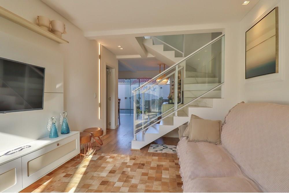 Casa - Venda - Timbó , Santa Catarina - 1491d0df-5ac7-4a1a-b8de-3e19d9e1e6dc.jpeg - 590211035-55