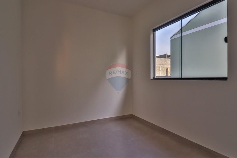 Casa - Venda - Indaial , Santa Catarina - WhatsApp Image 2025-05-08 at 20.21.03 (2).jpeg - 590211033-54