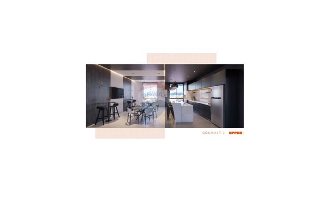 Apartamento - Venda - Itajaí , Santa Catarina - 12.jpg - 590321047-3