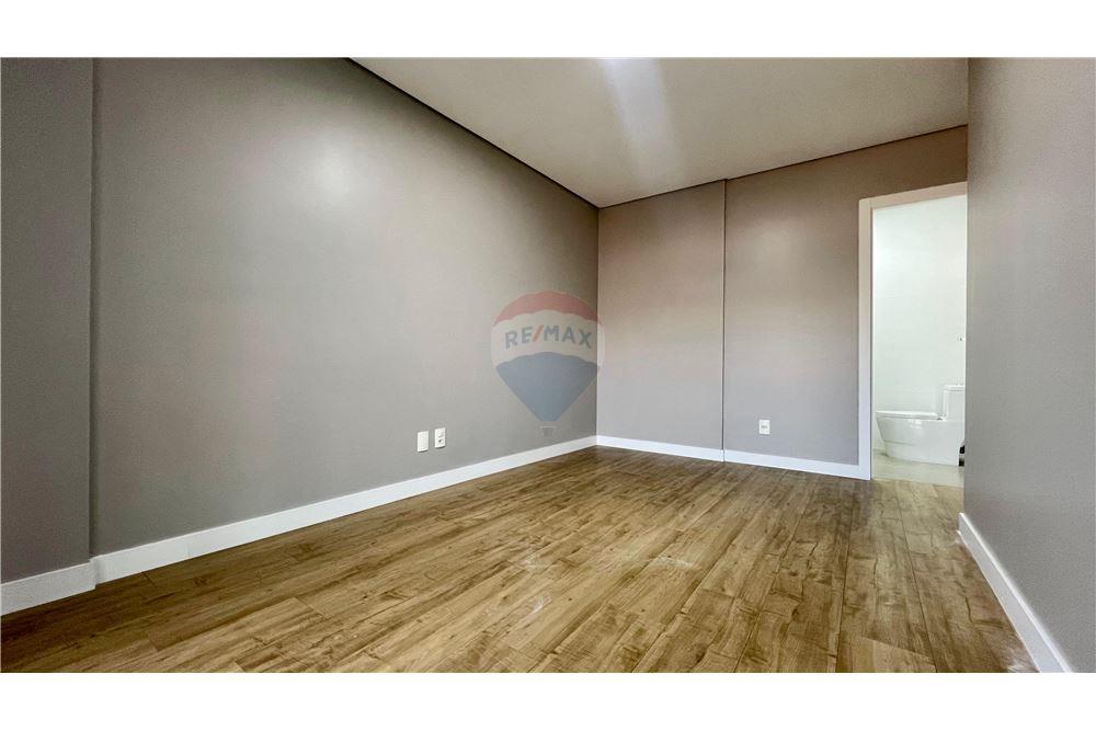 Apartamento - Alugar - Itajaí , Santa Catarina - 13 - 590321022-186