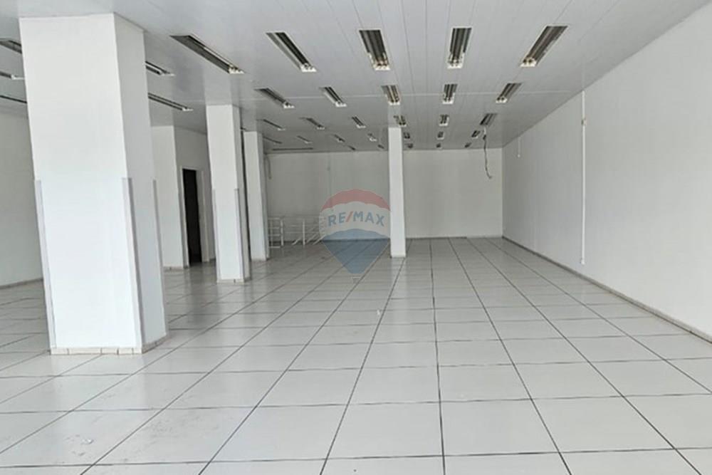 Cj. Comercial/ Sala - Alugar - Lages , Santa Catarina - e48185f3-c4be-417d-b6c9-c2bc6e68adf2.jpeg - 590071036-76