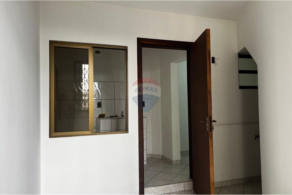 Casa - Venda - Navegantes , Santa Catarina - Imagem do WhatsApp de 2025-08-11 à(s) 19.08.58_537feca6.jpg - 590091044-54