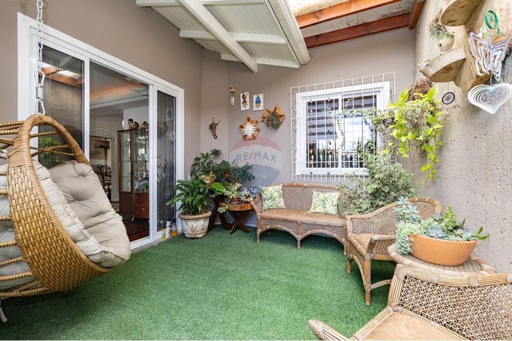 Casa - Venda - Lages , Santa Catarina - 0006 25-02-28 Casa Rua Jairo Luiz Ramos 685 Sagrado REMAX.JPG - 590071038-44