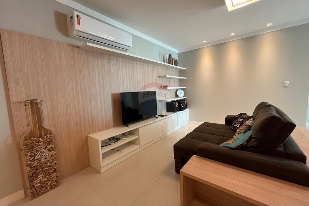 Apartamento - Venda - Itapema , Santa Catarina - IMG-20241105-WA0074.jpg - 590401003-53