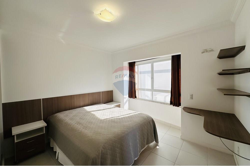 Cobertura - Venda - Florianópolis , Santa Catarina - IMG_2507.jpg - 590441010-70