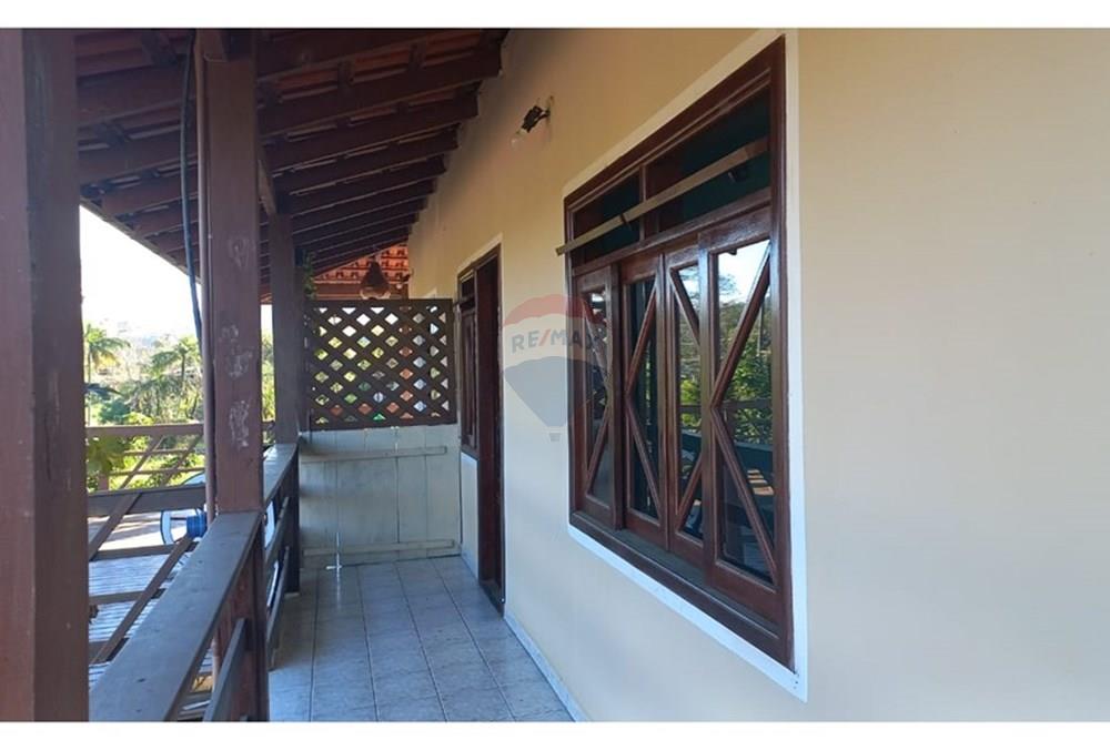 Kitnet - Alugar - Timbó , Santa Catarina - WhatsApp Image 2025-09-10 at 17.25.31 (1).jpeg - 590211048-36