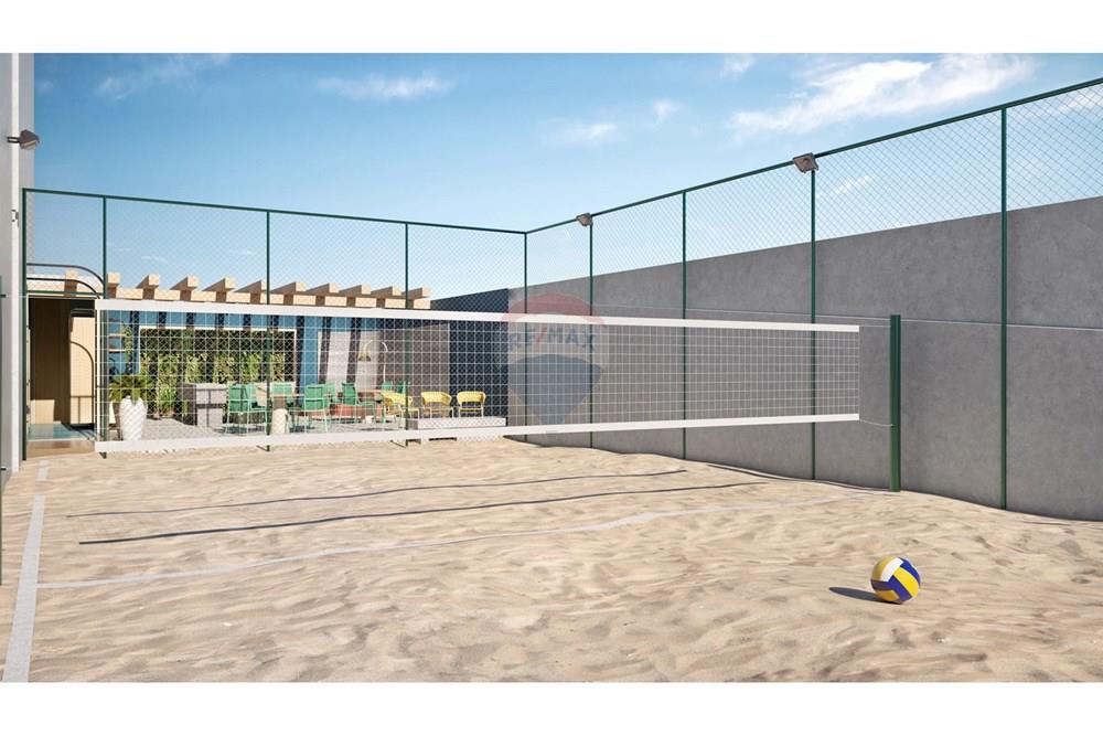 Apartamento - Venda - Itajaí , Santa Catarina - _shared_image_12_2.jpg - 590321003-85