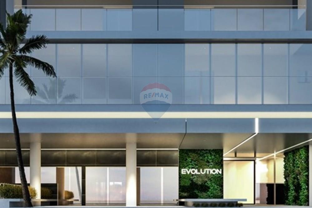 Apartamento - Venda - Herval d'Oeste , Santa Catarina - Evolution Apto 303 18.jpeg - 590271051-370