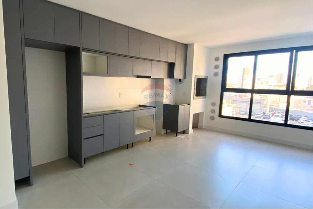 Apartamento - Alugar - Itajaí , Santa Catarina - 4.jpg - 590321013-70