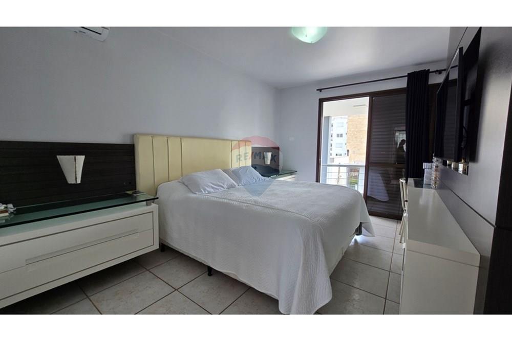 Casa - Venda - Florianópolis , Santa Catarina - 20251005_110441.jpg - 590441064-11