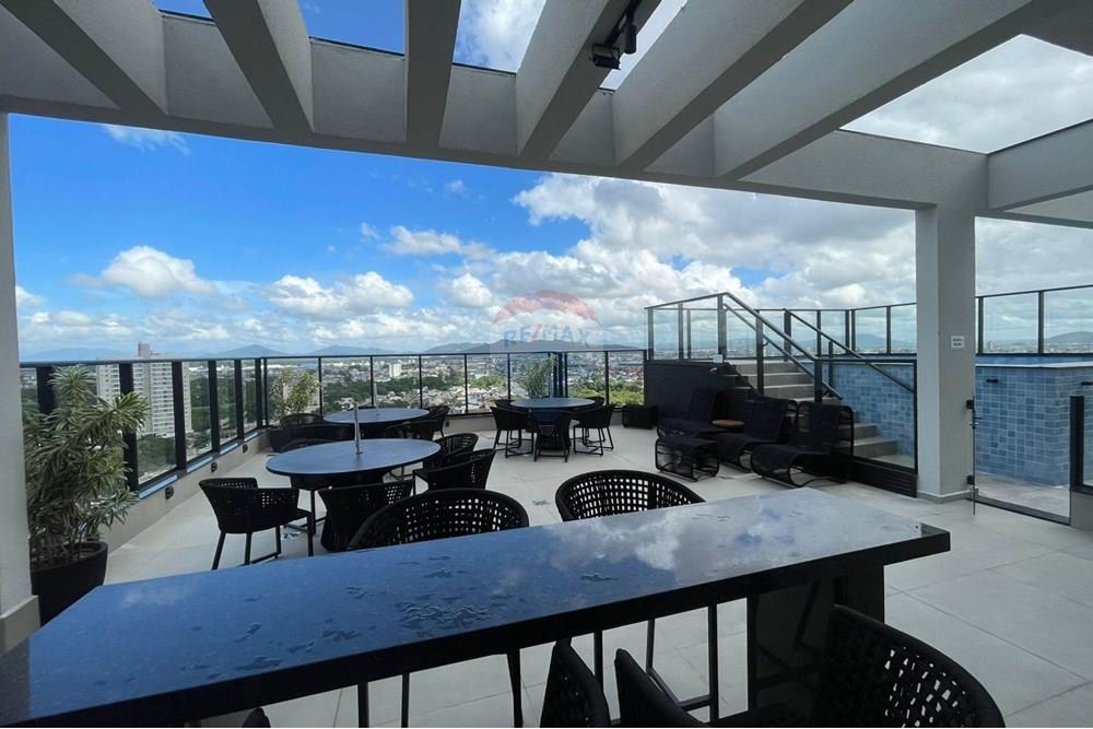 Apartamento - Venda - Itajaí , Santa Catarina - WhatsApp Image 2025-06-13 at 12.59.22 (3).jpeg - 590231139-38