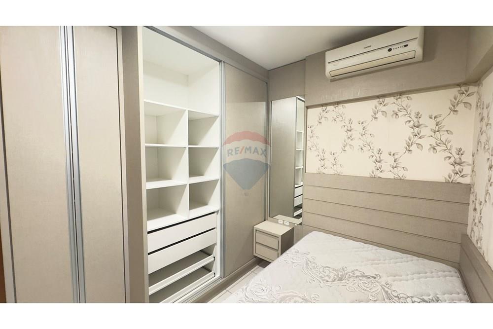 Apartamento - Alugar - Criciúma , Santa Catarina - IMG_4786.jpg - 590311020-64