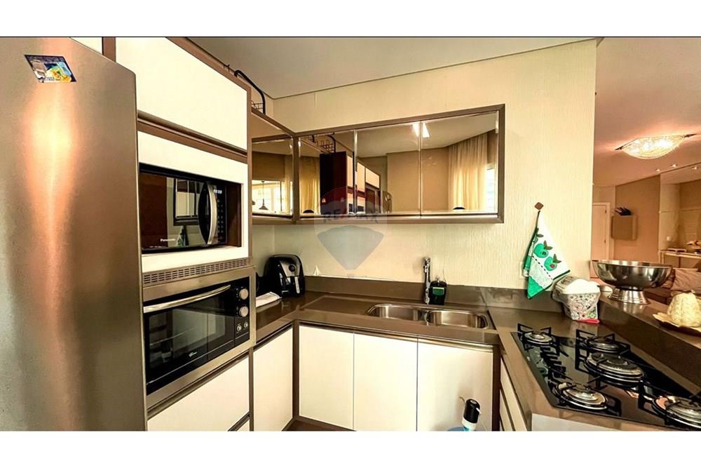 Apartamento - Venda - Itapema , Santa Catarina - WhatsApp Image 2025-05-22 at 10.37.09 (3).jpeg - 590151063-5