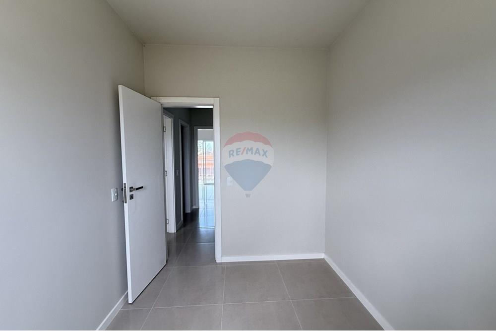 Duplex - Venda - Laguna , Santa Catarina - itap14.jpeg - Quarto - 590461003-41