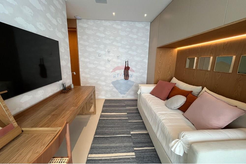 Apartamento - Venda - Porto Belo , Santa Catarina - PHOTO-2025-04-16-17-38-17 (1).jpg - 590231138-81