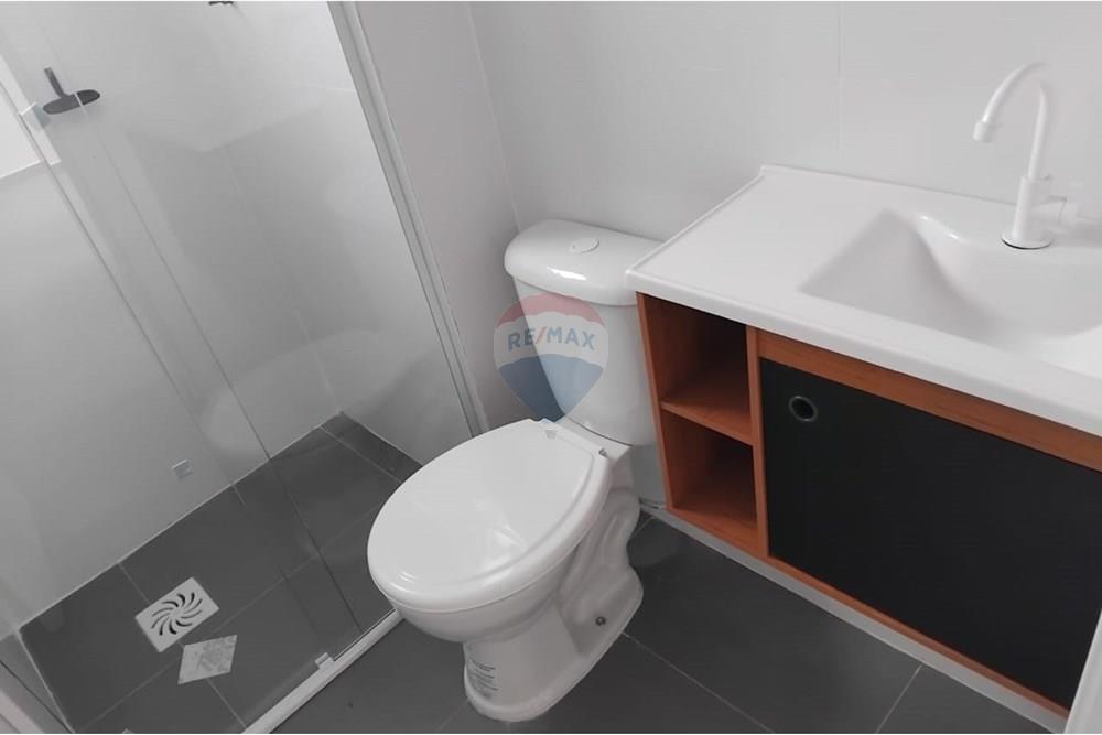 Apartamento - Alugar - Lages , Santa Catarina - 5bcb59f5-89b2-43c8-b633-bd004c719897.jpeg - 590071036-121