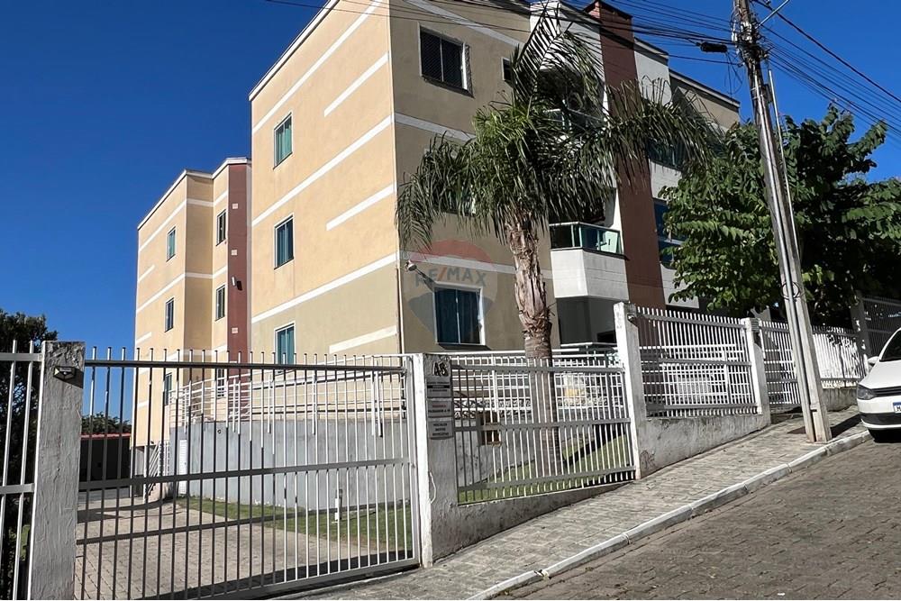 Apartamento - Venda - Indaial , Santa Catarina - WhatsApp Image 2025-06-25 at 16.46.19.jpeg - 590301007-62