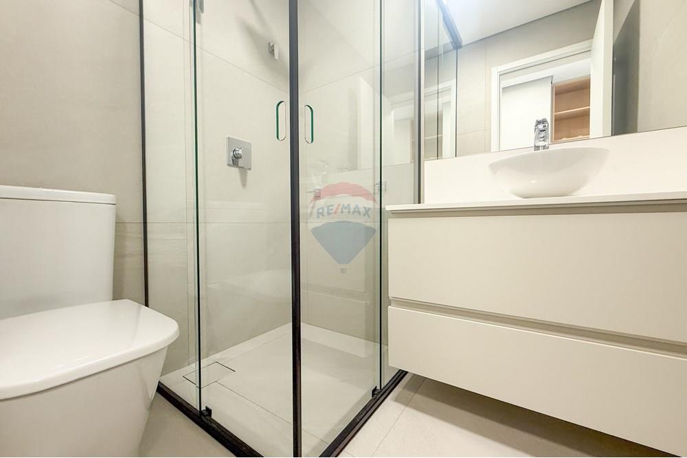 Apartamento - Venda - Joinville , Santa Catarina - IMG_2289.jpeg - 590501001-97