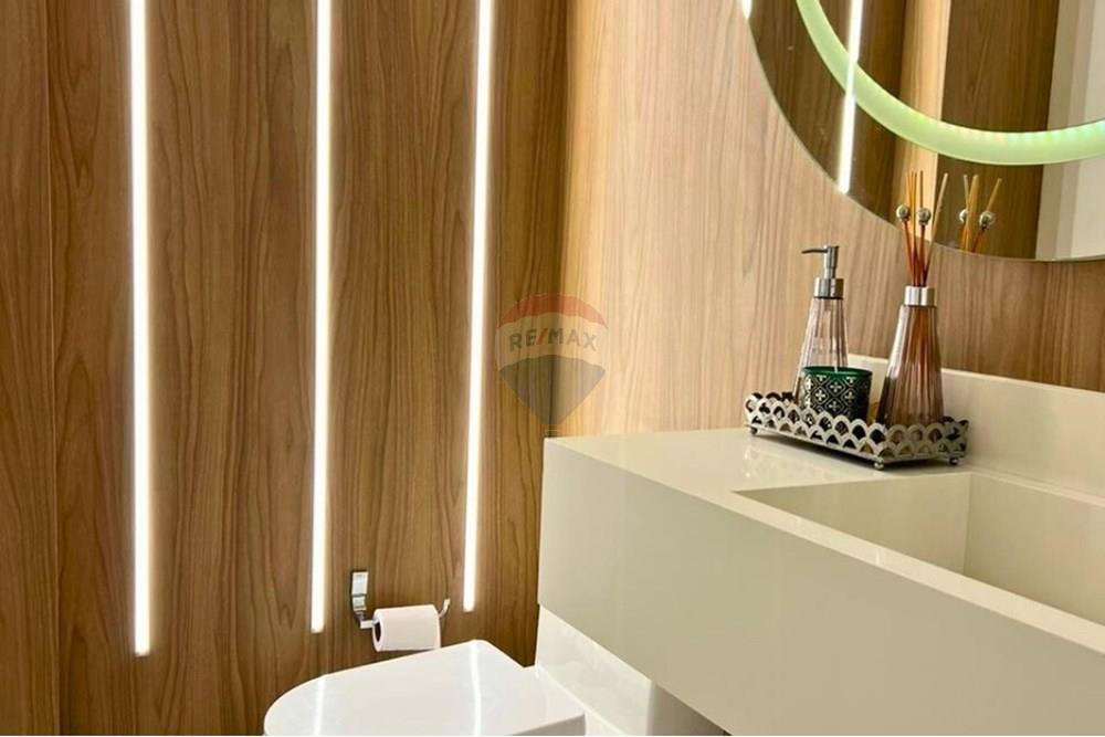 Apartamento - Alugar - Itajaí , Santa Catarina - 16.jpg - 590321022-169