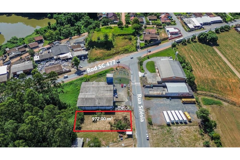 Terreno - Venda - Timbó , Santa Catarina - WhatsApp Image 2025-03-25 at 15.55.39 (2).jpeg - 590211033-46