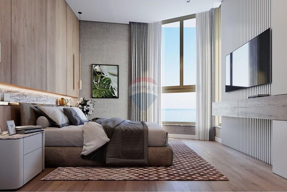 Apartamento - Venda - Balneário Piçarras , Santa Catarina - WhatsApp Image 2025-05-28 at 10.08.14.jpeg - 590091046-22