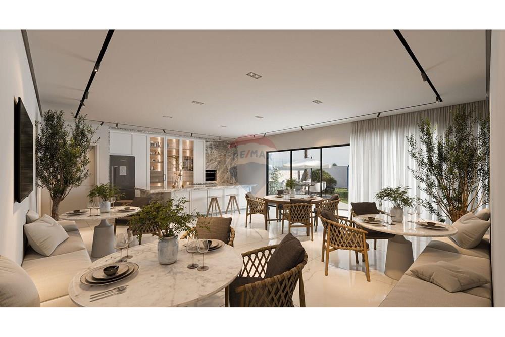 Apartamento - Venda - Navegantes , Santa Catarina - WhatsApp Image 2025-05-28 at 15.33.04 (4).jpeg - 590091046-23