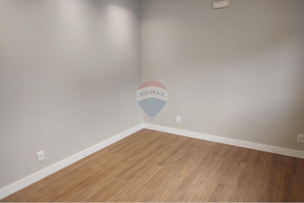 Casa - Venda - Palhoça , Santa Catarina - IMG_20241109_104414.jpg - 590471001-83