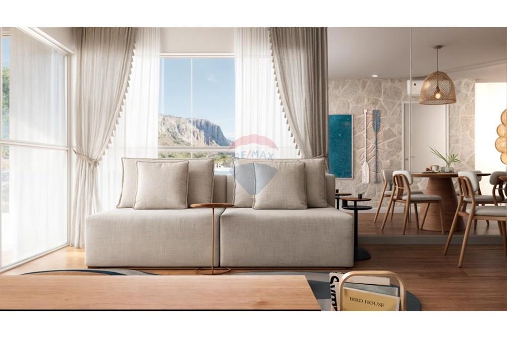 Apartamento - Venda - Navegantes , Santa Catarina - Imagem do WhatsApp de 2025-01-21 à(s) 17.08.06_973b84b7.jpg - 590091044-2