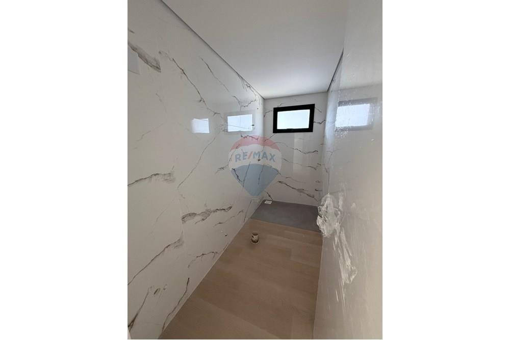 Casa - Venda - Florianópolis , Santa Catarina - 16 (1).jpeg - 590511004-25