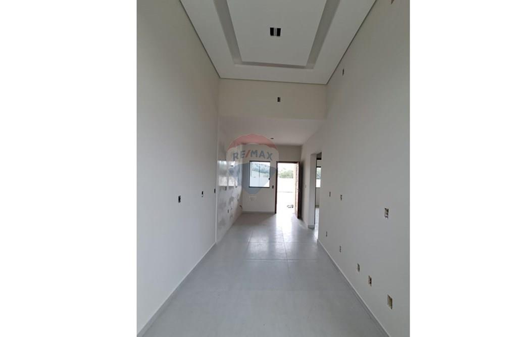 Casa - Venda - Indaial , Santa Catarina - 5cf67f17-5252-4801-bd93-b91736069e4e (1).jpeg - 590301004-106