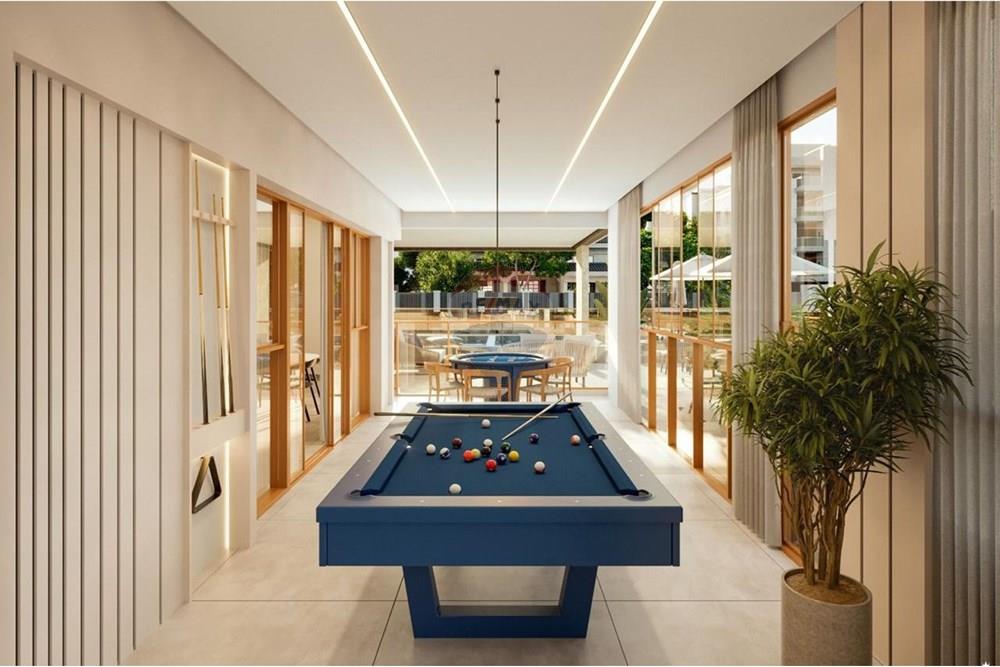 Apartamento - Venda - Governador Celso Ramos , Santa Catarina - WhatsApp Image 2025-09-03 at 11.38.04 (1).jpeg - 590131002-47