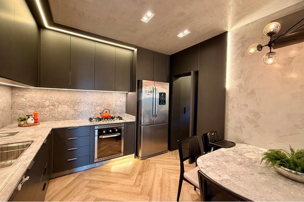 Apartamento - Venda - Itajaí , Santa Catarina - IMG_8590.jpg - 590231010-148