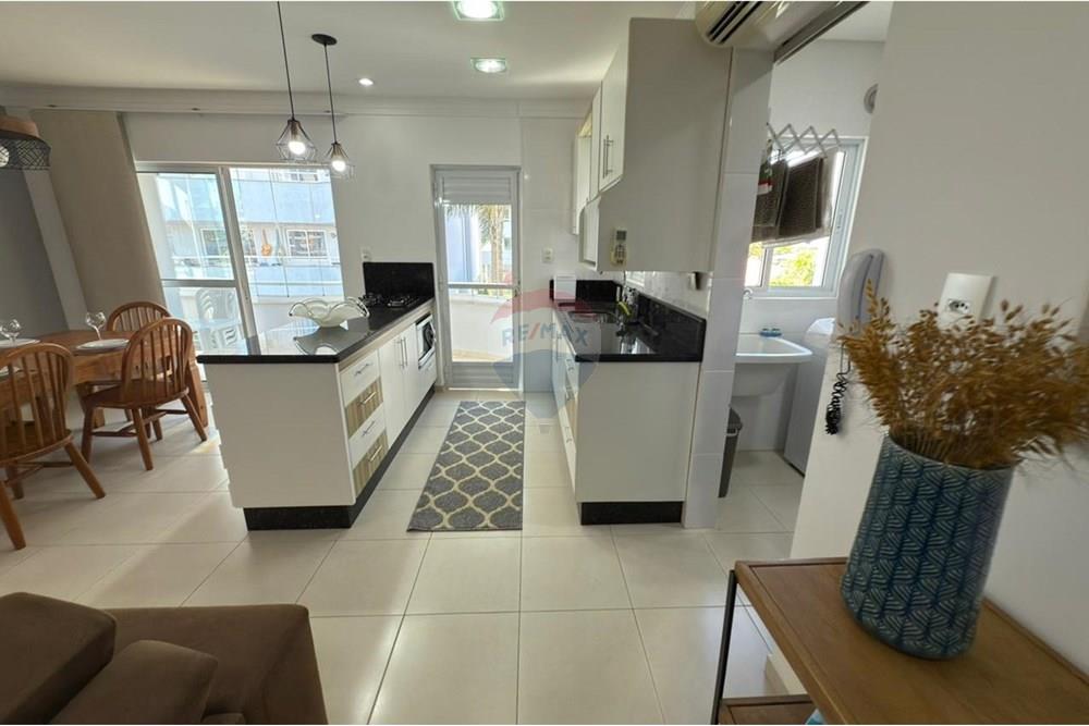 Apartamento - Venda - Governador Celso Ramos , Santa Catarina - WhatsApp Image 2025-10-21 at 17.28.55 (7).jpeg - 590131004-83