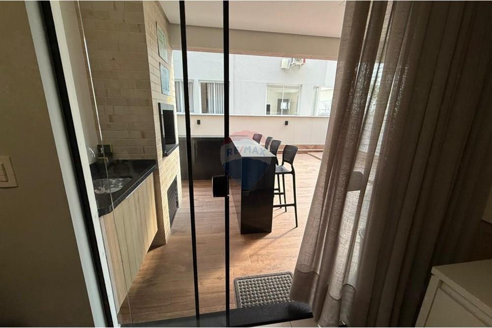 Apartamento - Venda - Governador Celso Ramos , Santa Catarina - WhatsApp Image 2025-10-17 at 10.10.57 (4).jpeg - 590131009-260