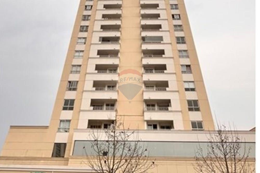 Apartamento - Alugar - Itajaí , Santa Catarina - WhatsApp Image 2025-06-06 at 08.25.35 (5).jpeg - 590231183-20