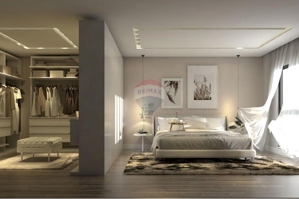 Apartamento - Venda - Itajaí , Santa Catarina - WhatsApp Image 2025-04-01 at 14.51.50 (23).jpeg - 590231010-127