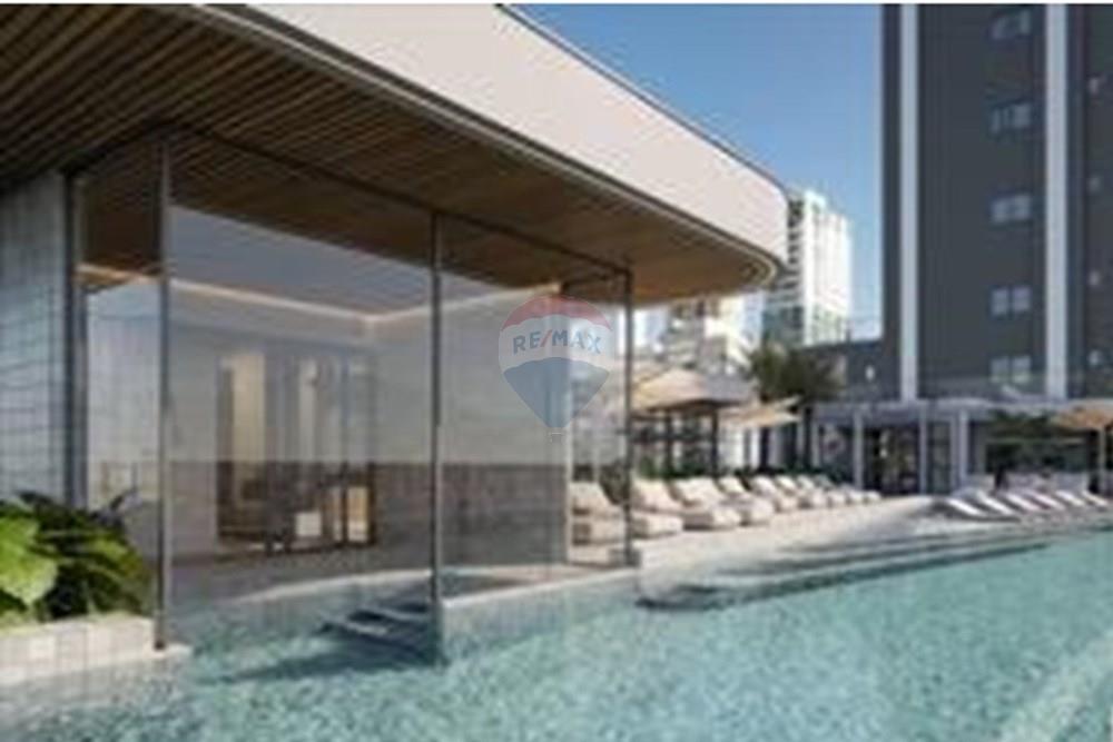 Apartamento - Venda - Balneário Camboriú , Santa Catarina - WhatsApp Image 2025-02-24 at 11.02.08 (1).jpeg - 590231177-8