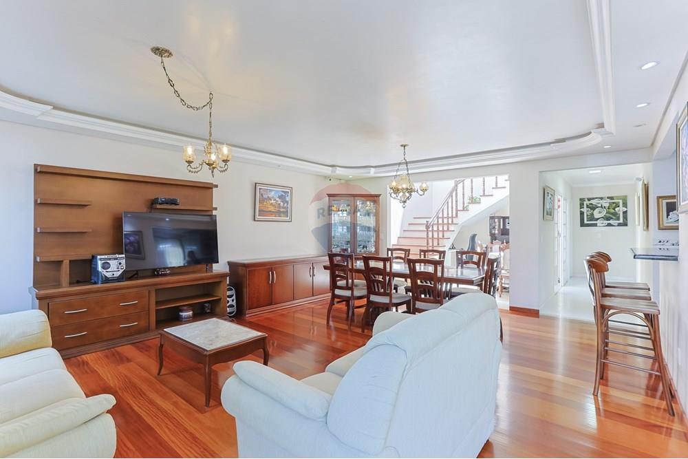 Casa - Venda - Florianópolis , Santa Catarina - Foto-1.jpg - 590441044-51