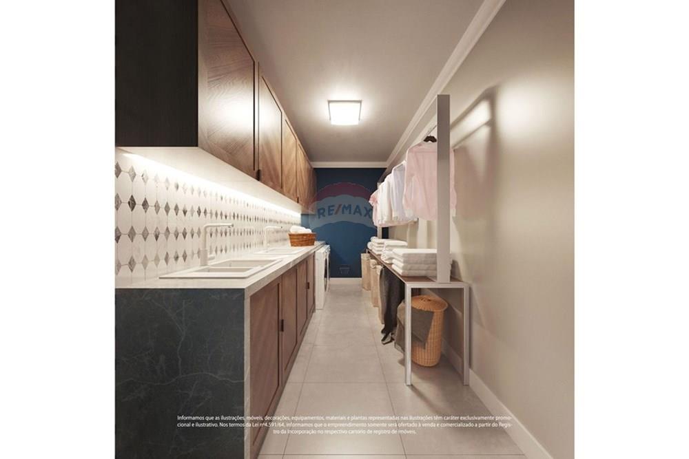 Apartamento - Venda - Itajaí , Santa Catarina - Imagem do WhatsApp de 2025-09-25 à(s) 14.19.07_83b3de86.jpg - 590321044-44