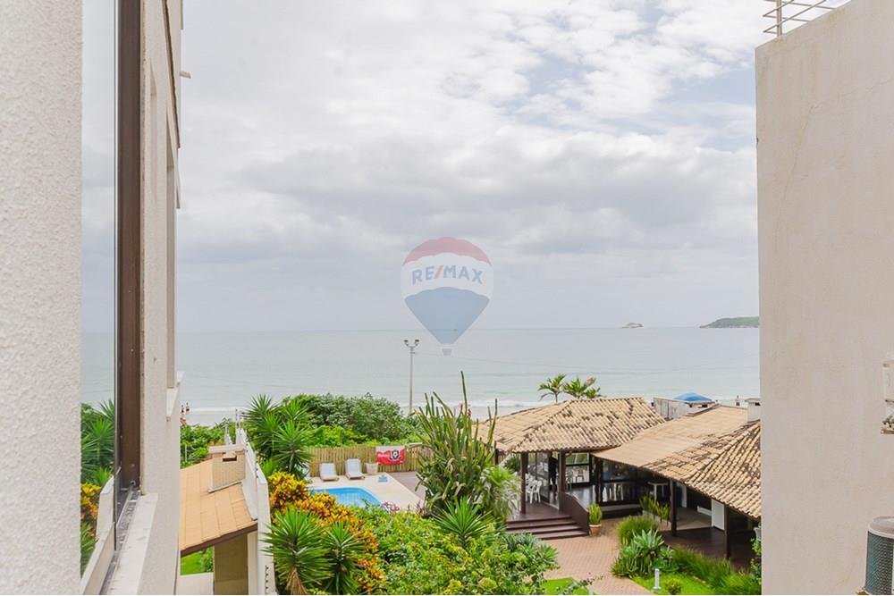 Cobertura - Alugar - Florianópolis , Santa Catarina - 05 Quarto 2-7.jpg - 590511001-30