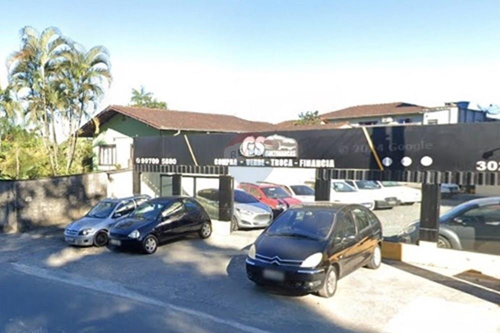Ponto Comercial/ Loja - Venda - Joinville , Santa Catarina - Imagem do WhatsApp de 2025-05-22 à(s) 11.36.35_6e0b64d9.jpg - 590501001-45