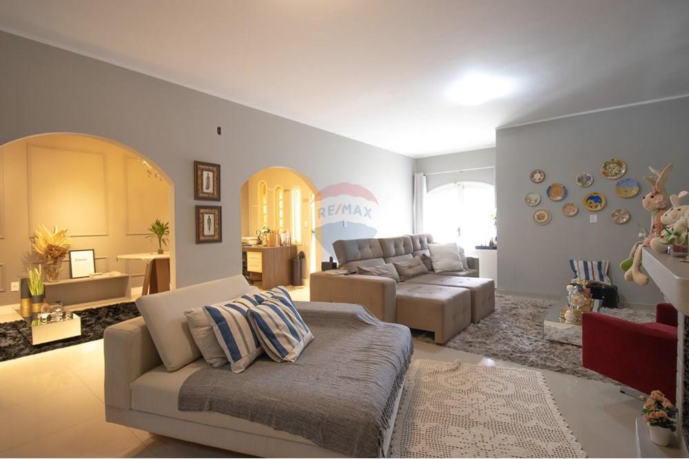 Casa - Venda - Timbó , Santa Catarina - 1471bd1d-a4db-42a6-8c33-f81b76815b02.jpg - 590211007-96