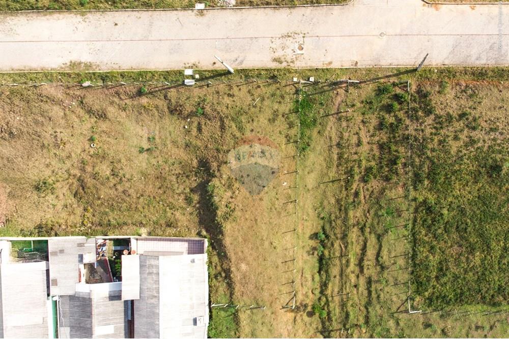 Terreno - Venda - Lages , Santa Catarina - 006 25-06-06 Terreno Quinta da Neve Kawan REMAX.JPG - 590071038-16