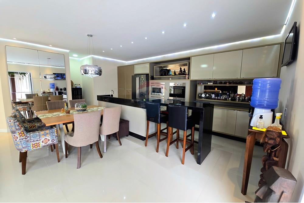 Casa - Venda - Navegantes , Santa Catarina - 21.jpg - 590091041-8