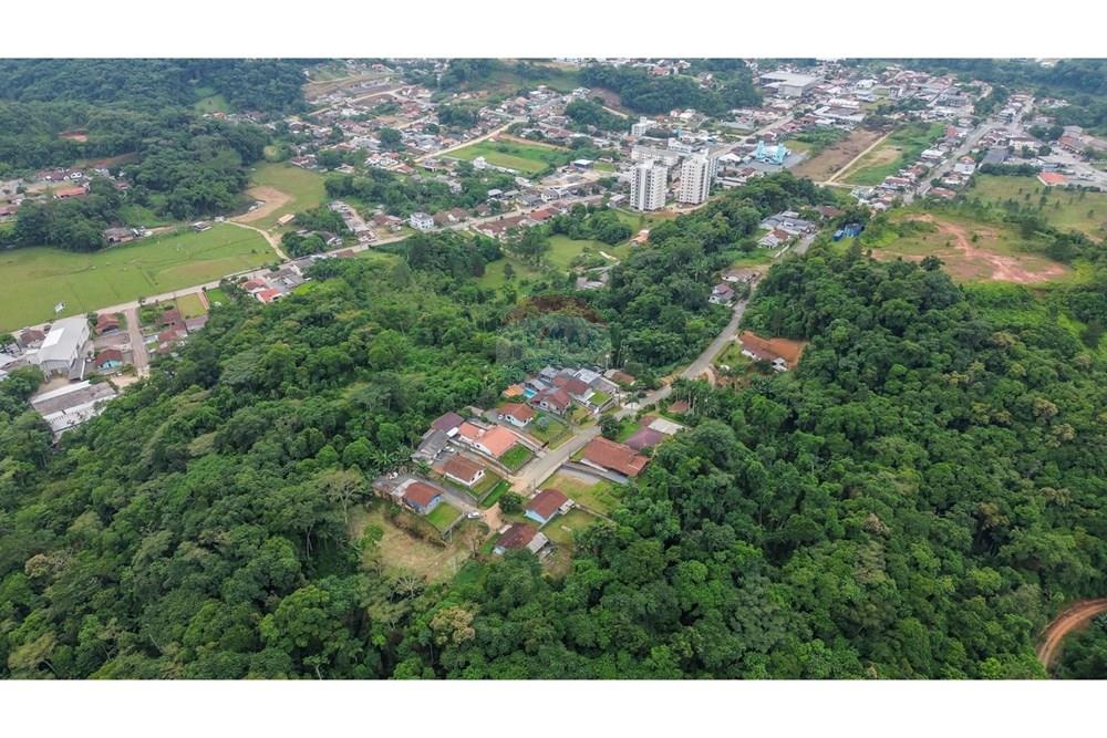 Terreno - Venda - Timbó , Santa Catarina - d7b8f56a-9021-40fc-96d7-3dd8aedfd18c.jpg - 590211007-99