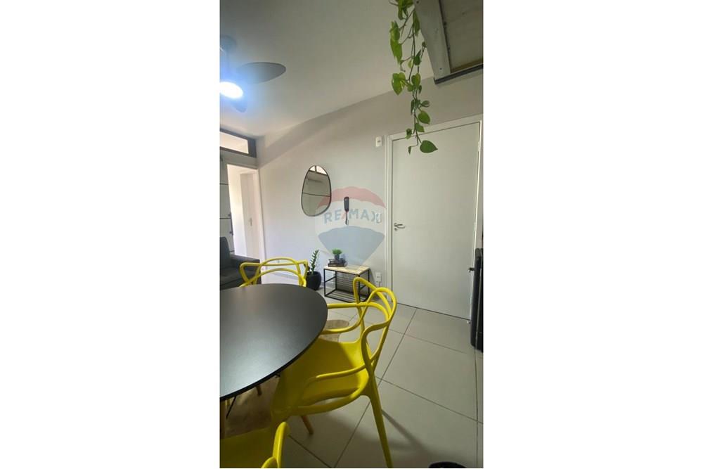 Apartamento - Alugar - Florianópolis , Santa Catarina - WhatsApp Image 2024-09-30 at 21.04.50 (4).jpeg - 590511002-23