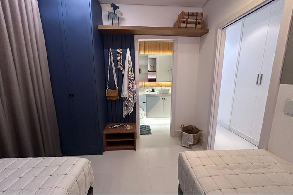 Apartamento - Venda - Balneário Piçarras , Santa Catarina - WhatsApp Image 2025-10-30 at 15.25.54 (2).jpeg - 590481031-8