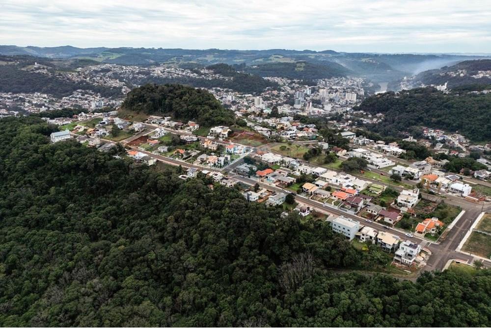 Terreno - Venda - Joaçaba , Santa Catarina - 14.jpg - 590271032-654