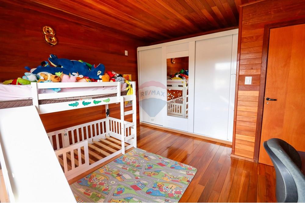 Casa - Venda - Lages , Santa Catarina - _MG_1075.jpg - 590071046-6